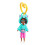 Polly Pocket Hoodie Dolls HKV98-HKV99 4