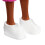 Polly Pocket Hoodie Dolls HKV98-HKV99 6