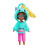 Polly Pocket Hoodie Dolls HKV98-HKV99 5