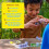 Exploding Kittens Exploding Kittens You Little Stinker 2-5 Players - Ages 4+ - 5 Minutes to Play - Engaging Kids Matching Game with Dice and Shaker - Kid Friendly 5