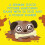 Exploding Kittens Exploding Kittens You Little Stinker 2-5 Players - Ages 4+ - 5 Minutes to Play - Engaging Kids Matching Game with Dice and Shaker - Kid Friendly 4