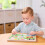 Melissa & Doug Old MacDonald's Farm Sound Puzzle 2