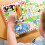 Melissa & Doug Old MacDonald's Farm Sound Puzzle 5