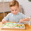 Melissa & Doug Old MacDonald's Farm Sound Puzzle 7