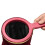 1 Pcs Magic Change Bag Twisting Handle Make Things Appear Disappear Magic Trick 2