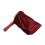 1 Pcs Magic Change Bag Twisting Handle Make Things Appear Disappear Magic Trick 5