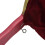 1 Pcs Magic Change Bag Twisting Handle Make Things Appear Disappear Magic Trick 6