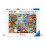 Ravensburger Quebra-cabeça - RAVENSBURGER - A loja de brinquedos - 1000 peças - 70 x 50 cm - Licença Disney 2