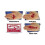 144 Fortune Teller Miracle Fish - Fortune Telling Fish Novelty Item 4