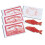 144 Fortune Teller Miracle Fish - Fortune Telling Fish Novelty Item 6