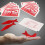144 Fortune Teller Miracle Fish - Fortune Telling Fish Novelty Item 3