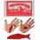 144 Fortune Teller Miracle Fish - Fortune Telling Fish Novelty Item 2