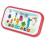 Mini Tablet Toy - Count With Number Blocks and Learn Basic Maths Skills - Perfect for Interactive Play & Child Development, Features 4 Fun Activities, 8