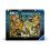 Ravensburger 1000 Halloween-puslespil 2