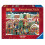 Ravensburger Puzzle Ravensburger Le marché de Noël 1000 pièces 2