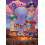 Ravensburger Puzzle - RAVENSBURGER - Jasmine - 1000 pezzi - Castelli Disney - Multicolore 1