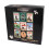 Guinness Official Merchandise 1000 Piece Jigsaw Puzzle - 50cm x 70cm 2