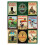 Guinness Official Merchandise 1000 Piece Jigsaw Puzzle - 50cm x 70cm 1