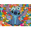 Ravensburger 1000 sting puslespil 1