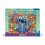 Ravensburger 1000 sting puslespil 2