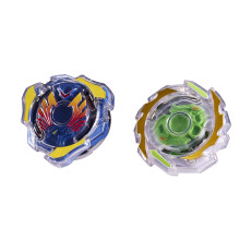 B9492EL2 Burst Dual Pack Valtryek and Unicrest Game