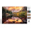 - Maroon Lake Reflection - 2000 Piece Jigsaw Puzzle 5