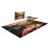 - Maroon Lake Reflection - 2000 Piece Jigsaw Puzzle 4