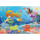 Ravensburger Ravensburger 09638 Contes de Sirènes Puzzle 2