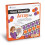 Learning Resources Giant Magnetic Array Demonstration Set 5
