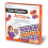 Learning Resources Giant Magnetic Array Demonstration Set 4