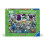 Ravensburger Puslespil 1000 Udfordring. Minecraft 2