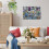 Ravensburger Puslespil 1000 Udfordring. Minecraft 5