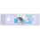 Janod Puzzle le fate e ninfee - 36 pezzi 5