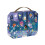 Janod Puzzle le fate e ninfee - 36 pezzi 1