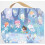 Janod Puzzle le fate e ninfee - 36 pezzi 3