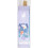 Janod Puzzle le fate e ninfee - 36 pezzi 8