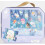 Janod Puzzle le fate e ninfee - 36 pezzi 4