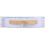 Janod Puzzle le fate e ninfee - 36 pezzi 7
