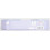 Janod Puzzle le fate e ninfee - 36 pezzi 6