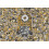 Clementoni 39554 Minions 2-1000pc Impossible Puzzle 2