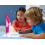 E2021 Fairy Tale Drawing Projector 6