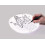 E2021 Fairy Tale Drawing Projector 5