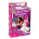 E2021 Fairy Tale Drawing Projector 1