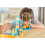 Learning Resources Pendulonium Stem Challenge Toy 5