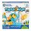 Learning Resources Pendulonium Stem Challenge Toy 2