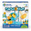 Learning Resources Pendulonium Stem Challenge Toy 1