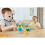 Learning Resources Pendulonium Stem Challenge Toy 3