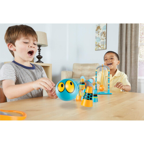 Learning Resources Pendulonium Stem Challenge Toy 2