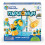 Learning Resources Pendulonium Stem Challenge Toy 6