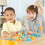 Learning Resources Pendulonium Stem Challenge Toy 4